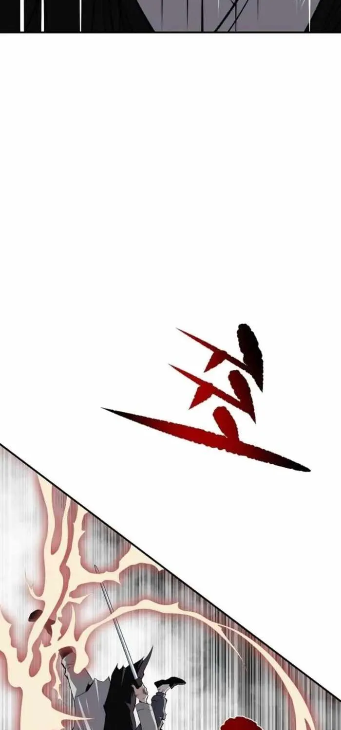 The Supreme Demonic Sword, chapter 49, page 2