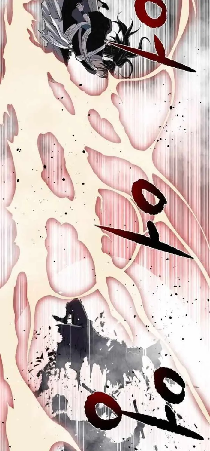 The Supreme Demonic Sword, chapter 49, page 3
