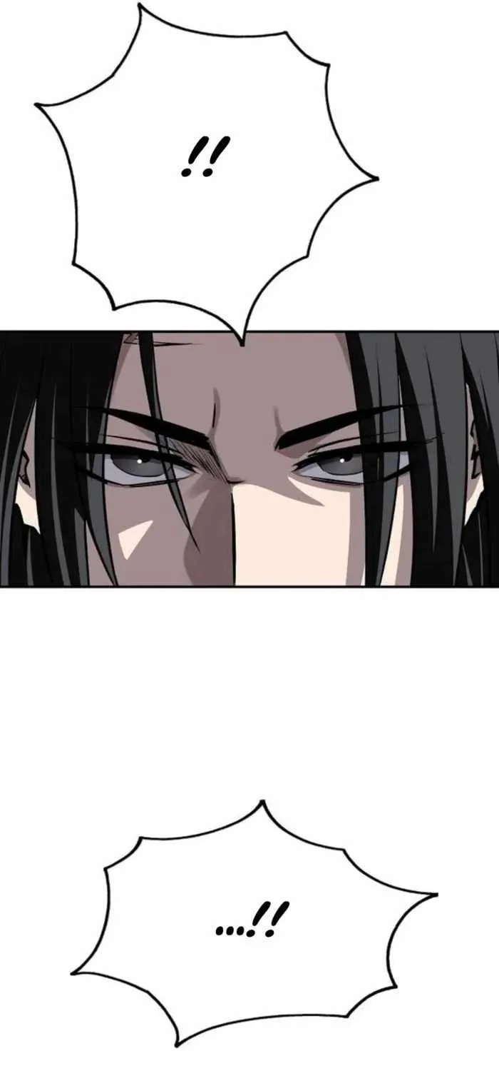 The Supreme Demonic Sword, chapter 49, page 8
