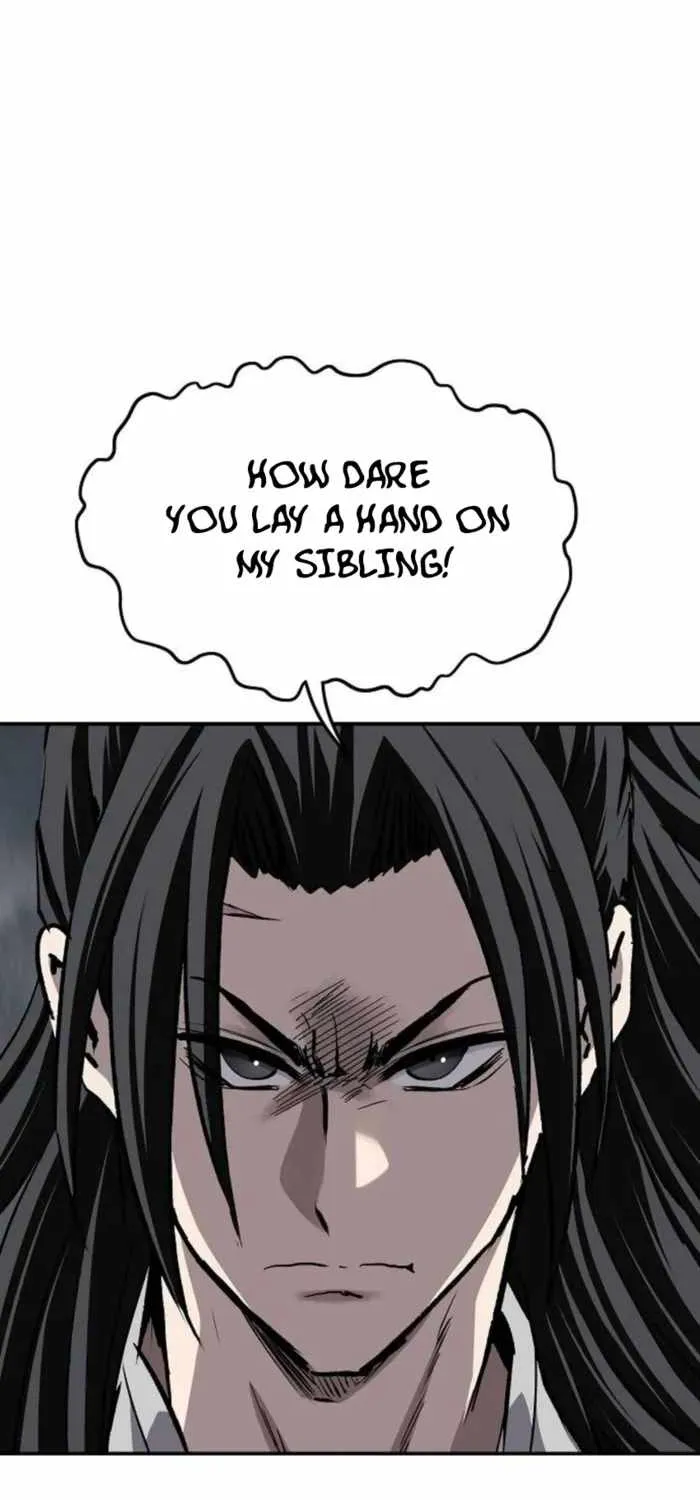 The Supreme Demonic Sword, chapter 49, page 10
