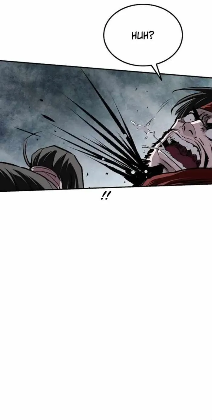 The Supreme Demonic Sword, chapter 49, page 14