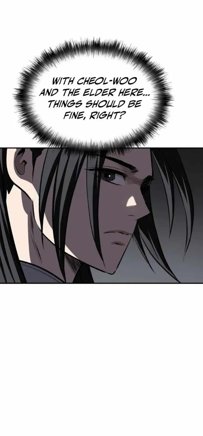 The Supreme Demonic Sword, chapter 49, page 25