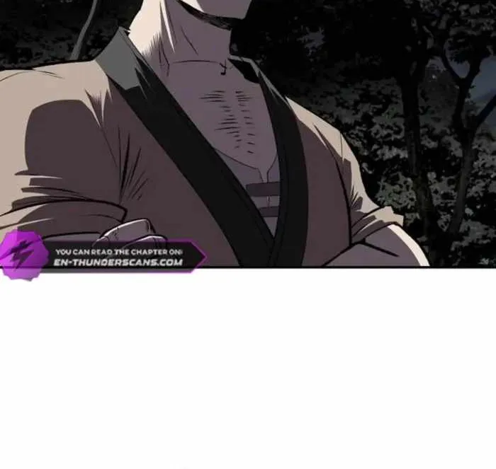 The Supreme Demonic Sword, chapter 49, page 30