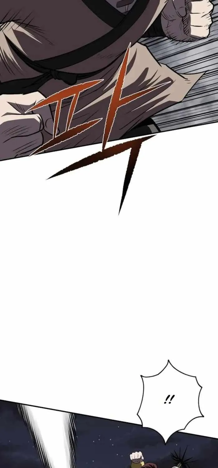 The Supreme Demonic Sword, chapter 49, page 35