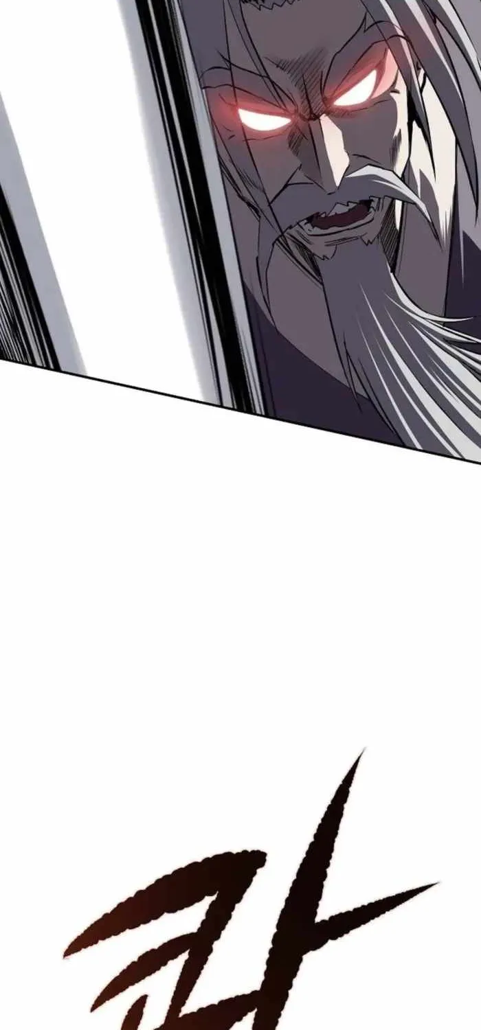 The Supreme Demonic Sword, chapter 49, page 39