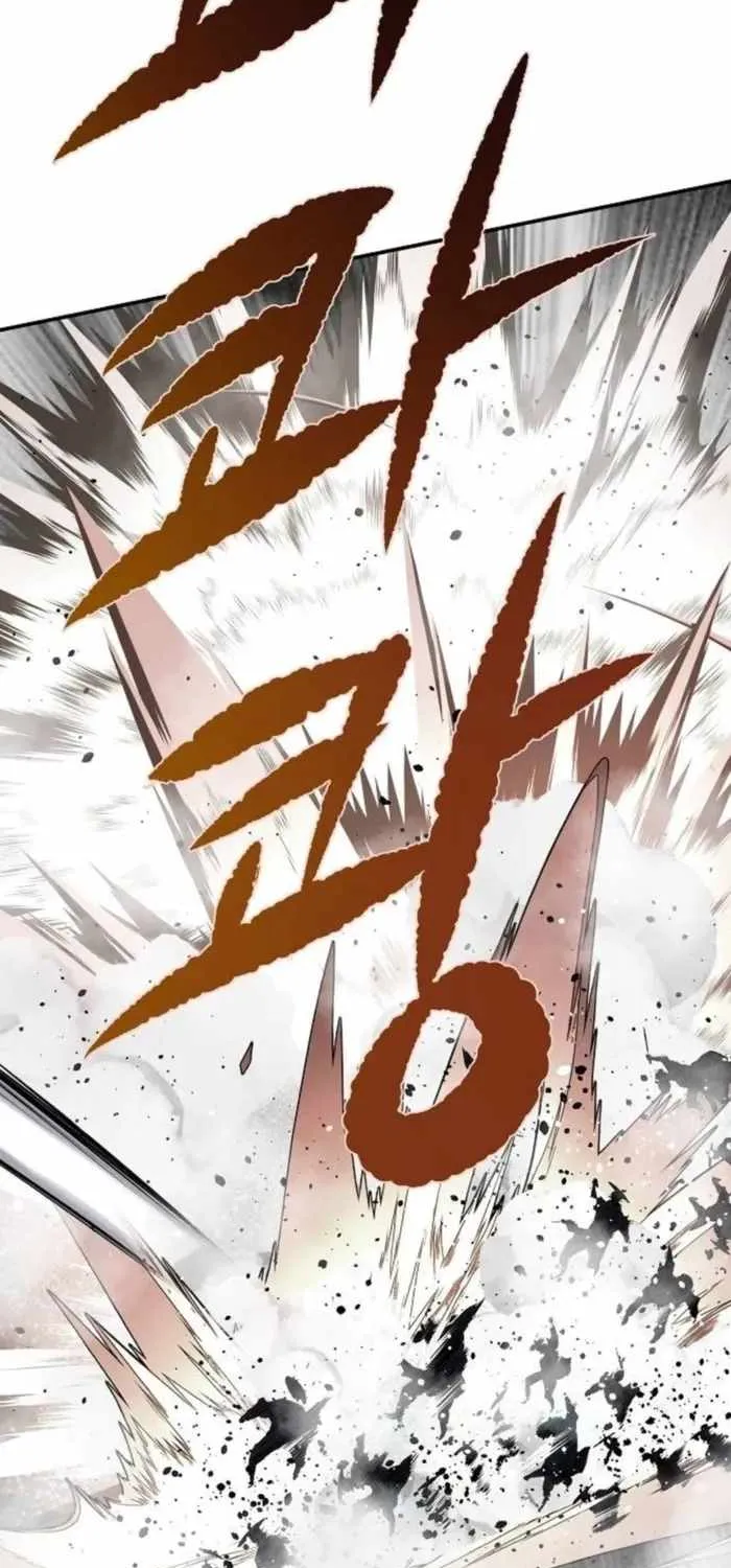 The Supreme Demonic Sword, chapter 49, page 40
