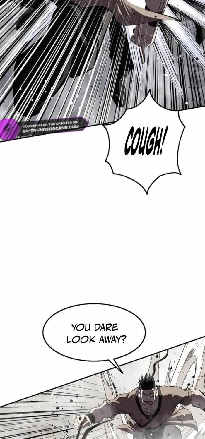 The Supreme Demonic Sword, chapter 49, page 43