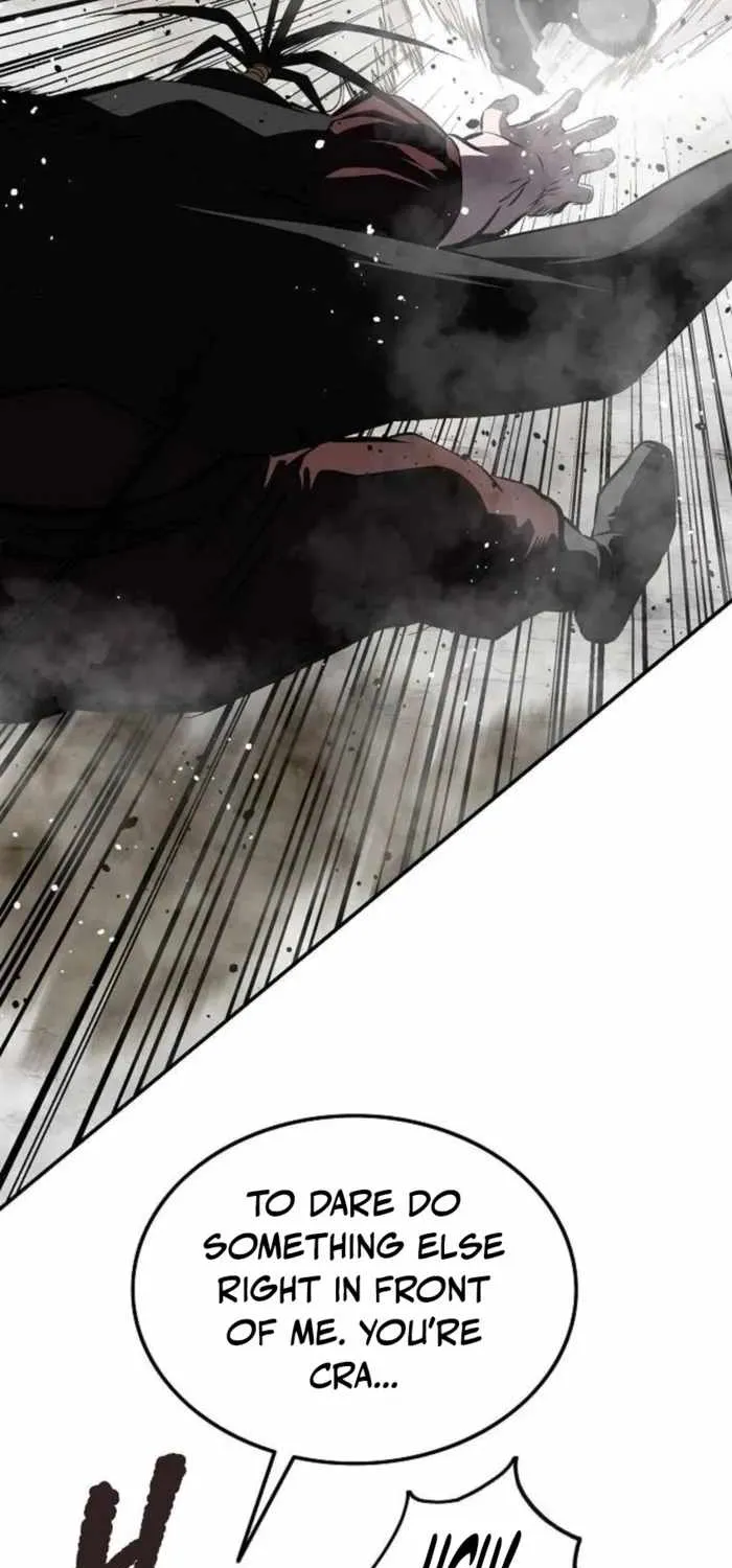 The Supreme Demonic Sword, chapter 49, page 44