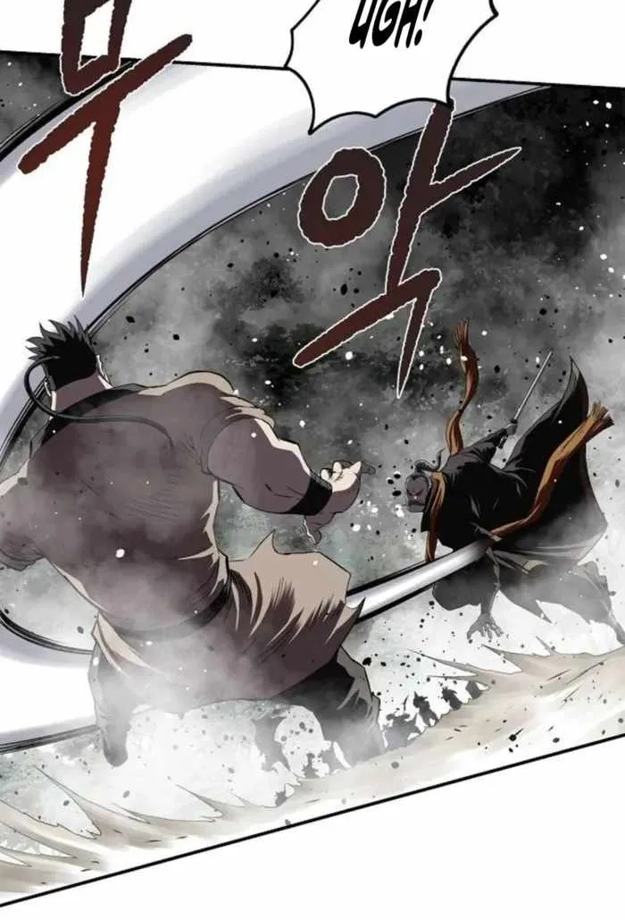 The Supreme Demonic Sword, chapter 49, page 45