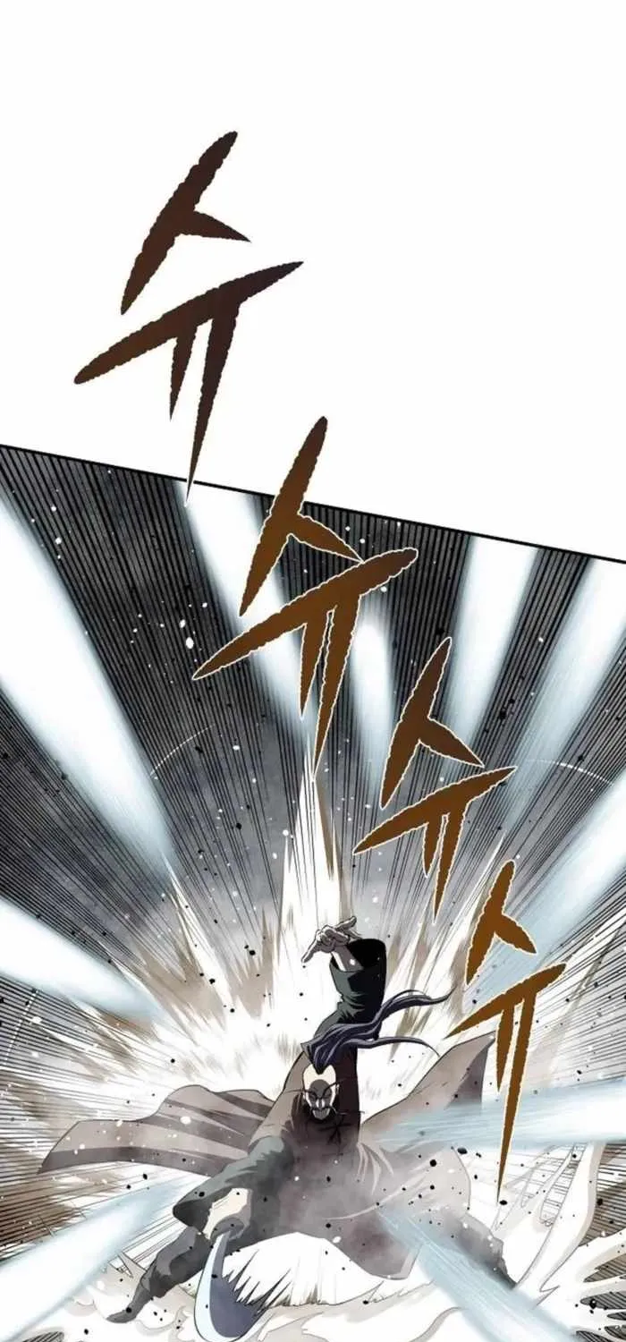 The Supreme Demonic Sword, chapter 49, page 46