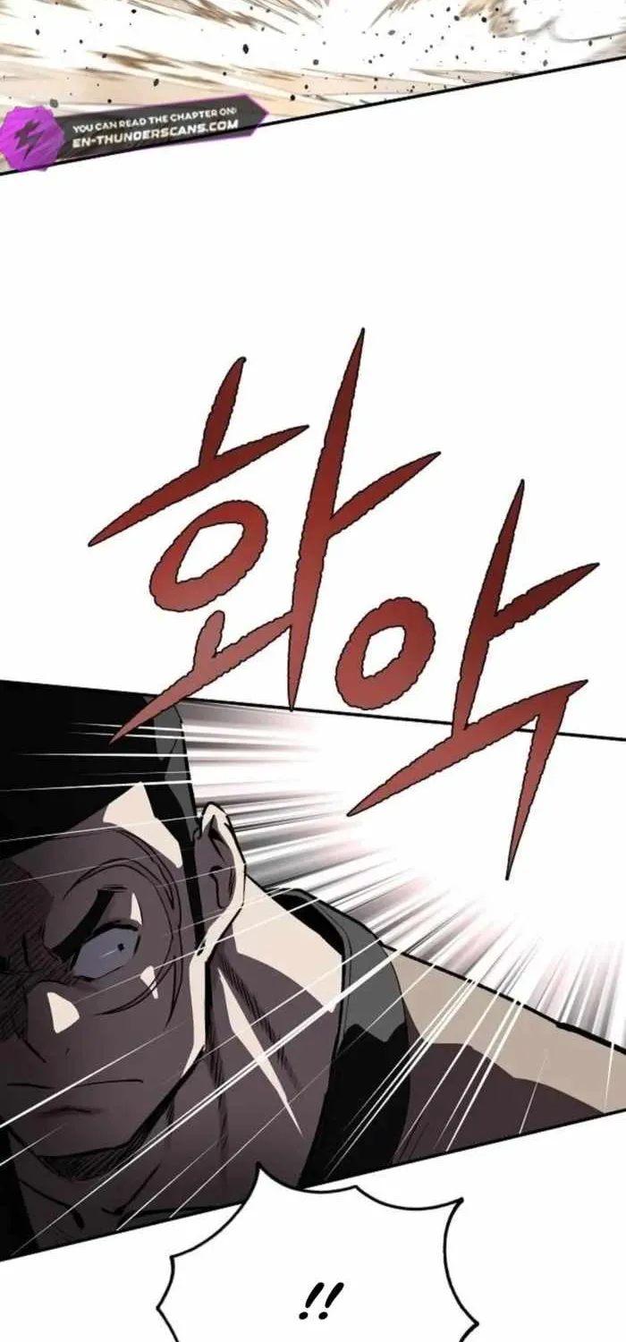 The Supreme Demonic Sword, chapter 49, page 51