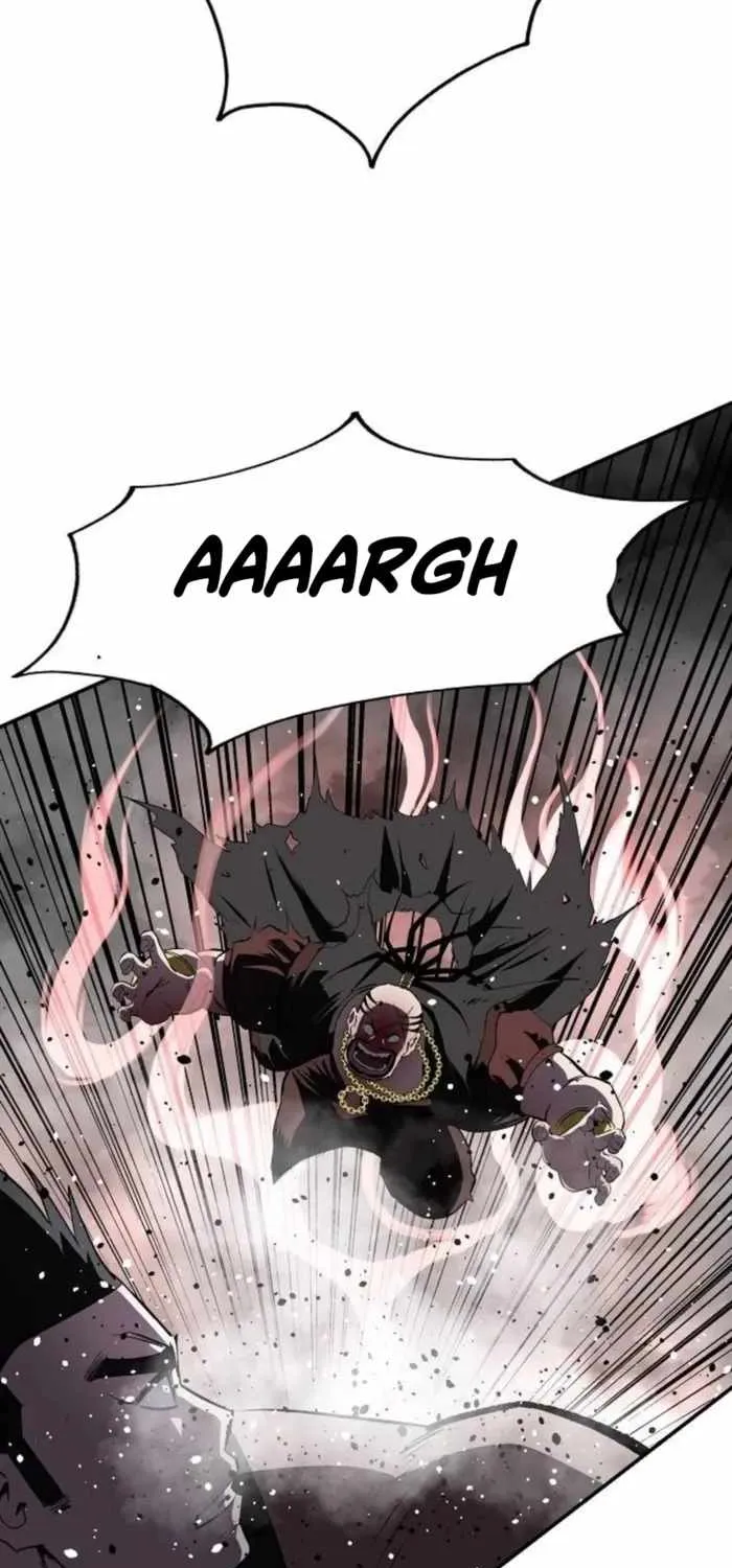 The Supreme Demonic Sword, chapter 49, page 52