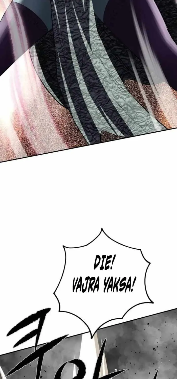 The Supreme Demonic Sword, chapter 49, page 56