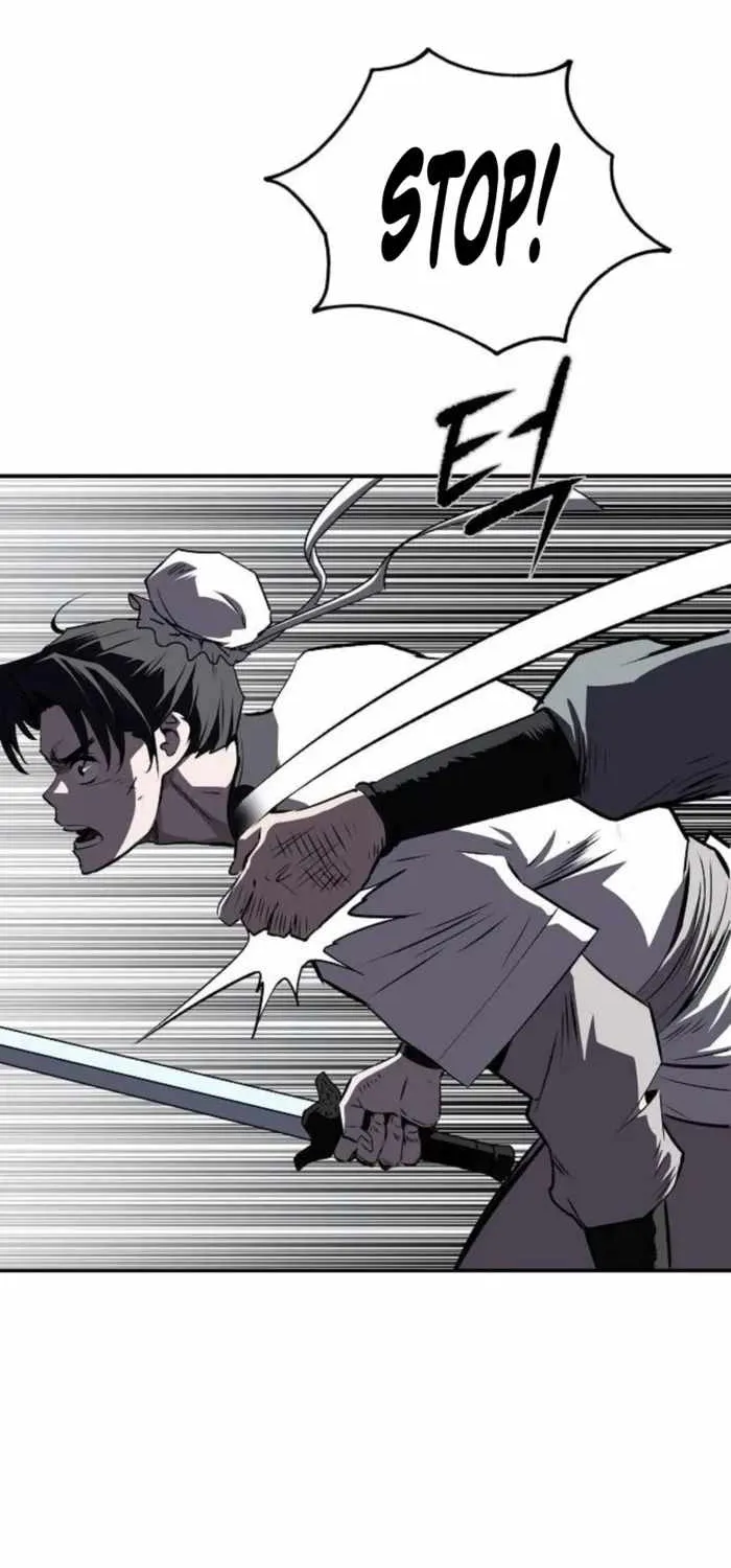 The Supreme Demonic Sword, chapter 49, page 59