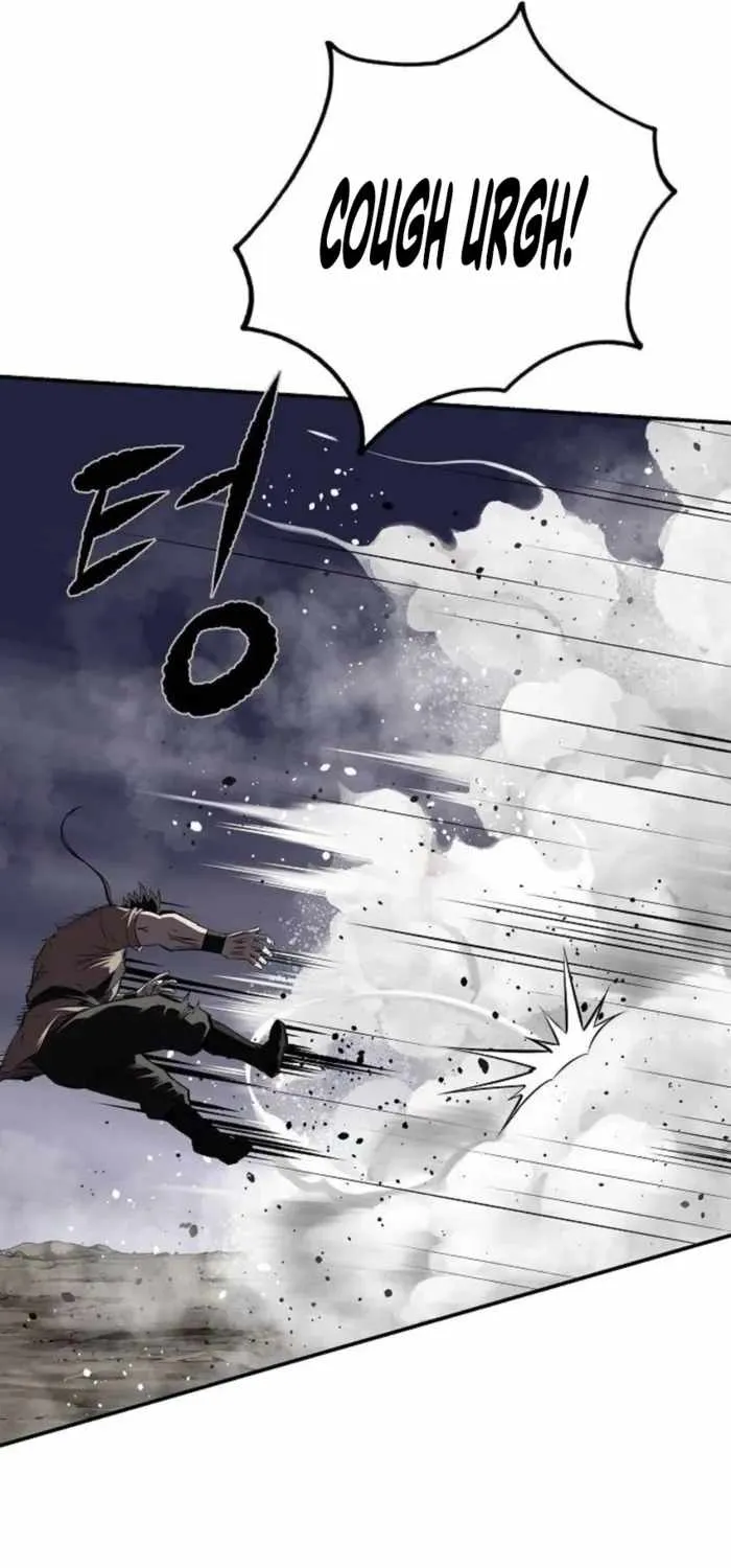 The Supreme Demonic Sword, chapter 49, page 62