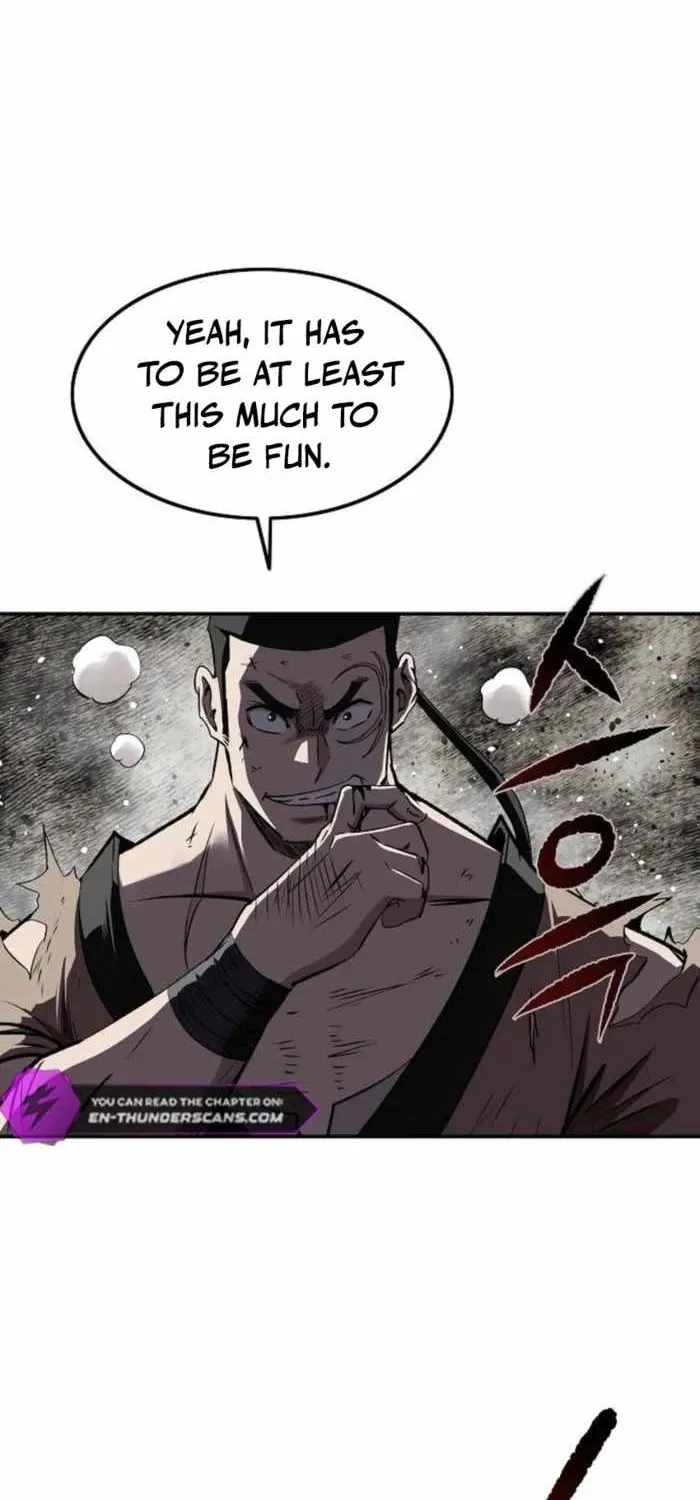 The Supreme Demonic Sword, chapter 49, page 63