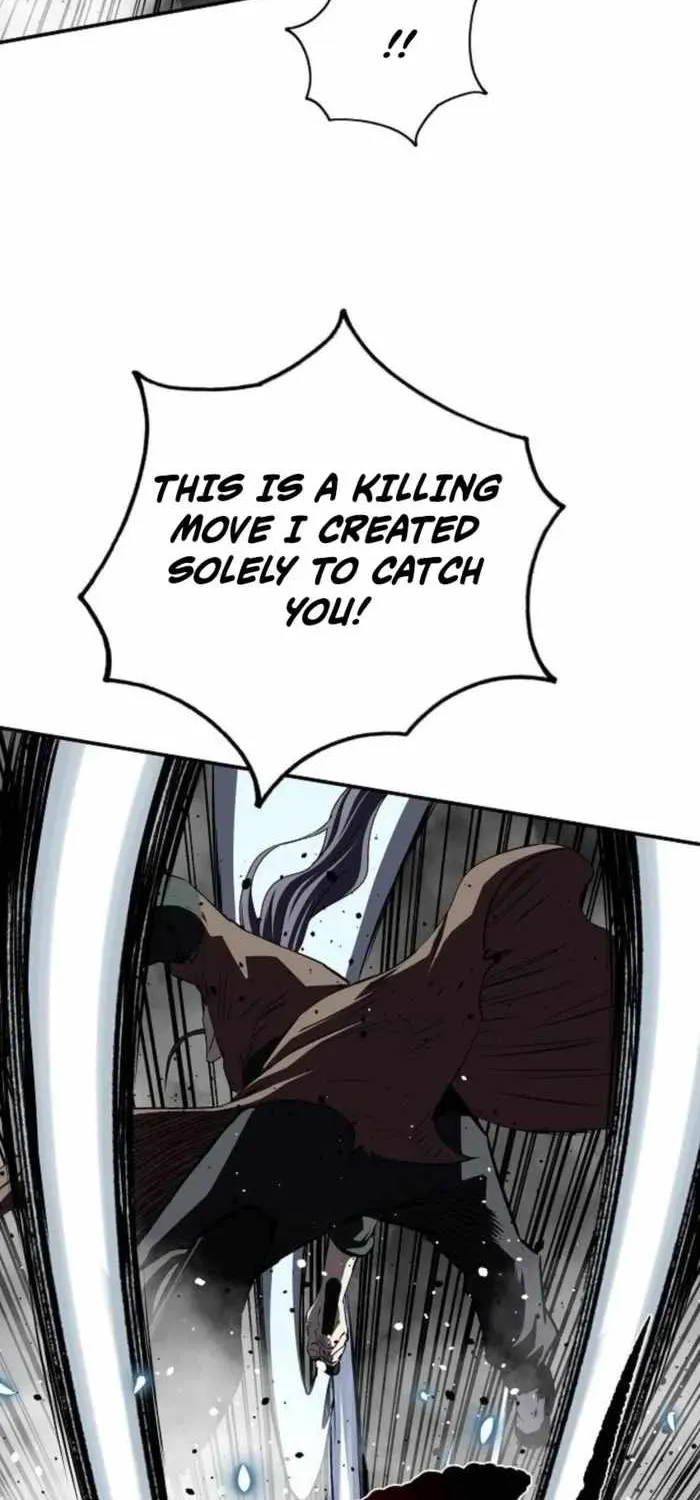The Supreme Demonic Sword, chapter 49, page 65
