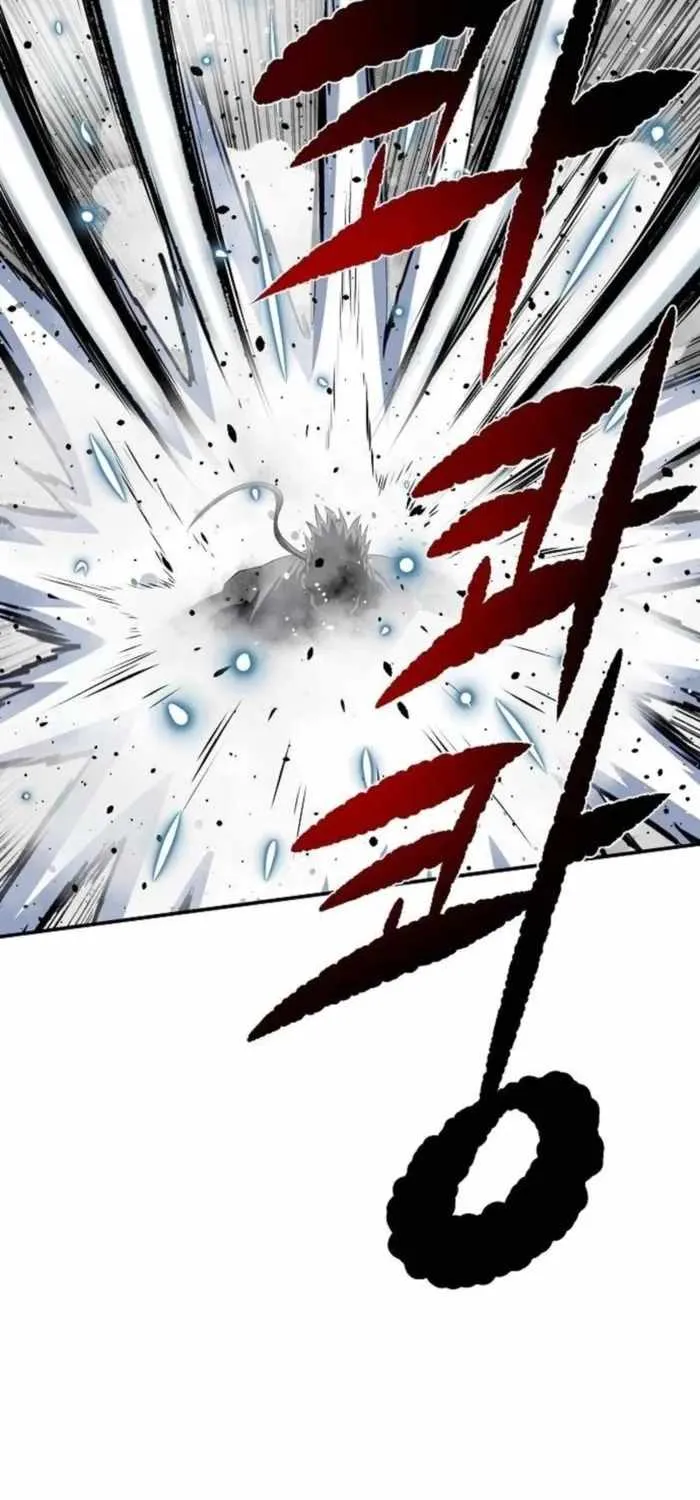 The Supreme Demonic Sword, chapter 49, page 66
