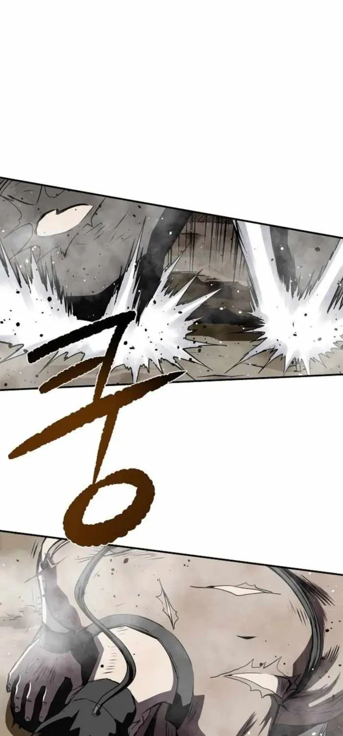 The Supreme Demonic Sword, chapter 49, page 67