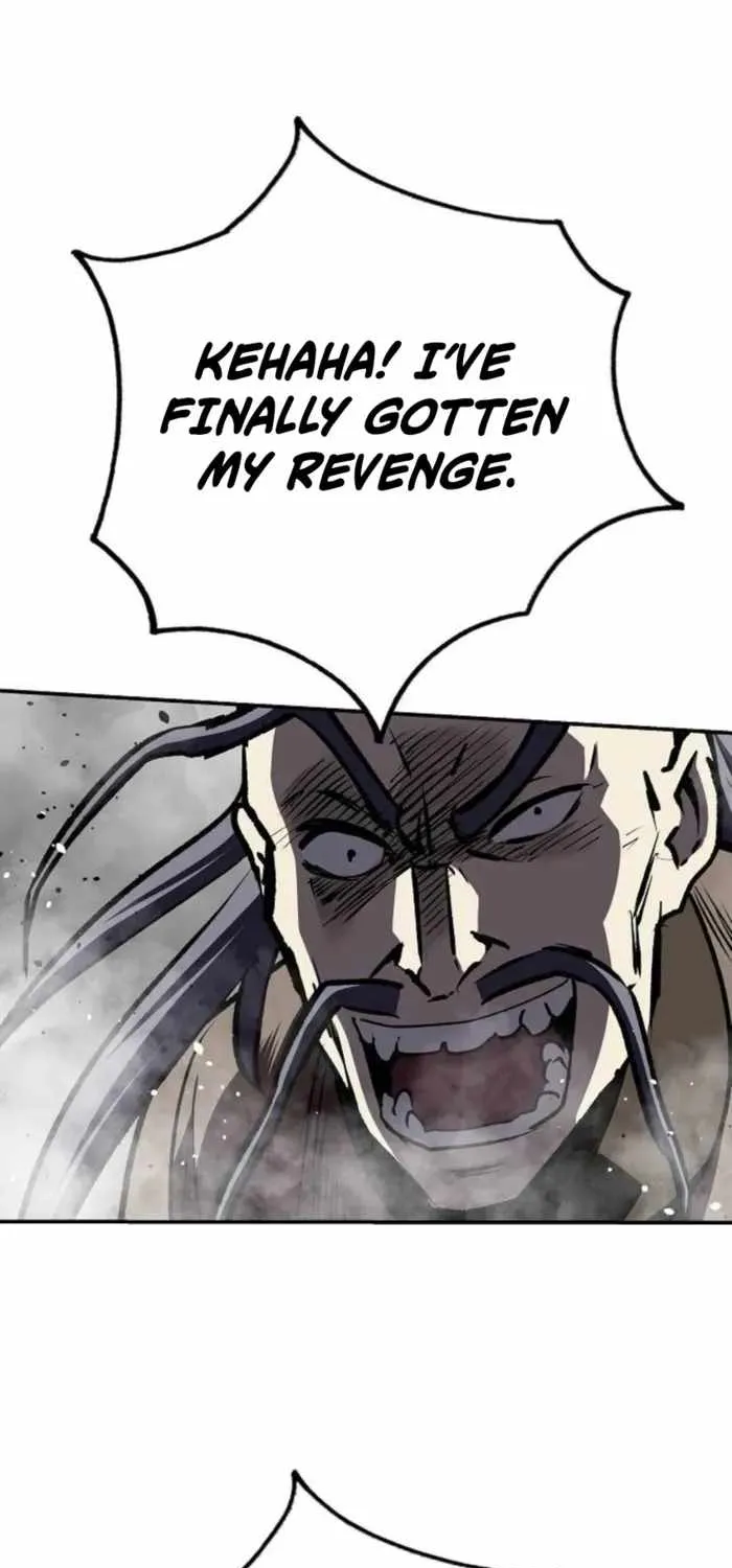 The Supreme Demonic Sword, chapter 49, page 70