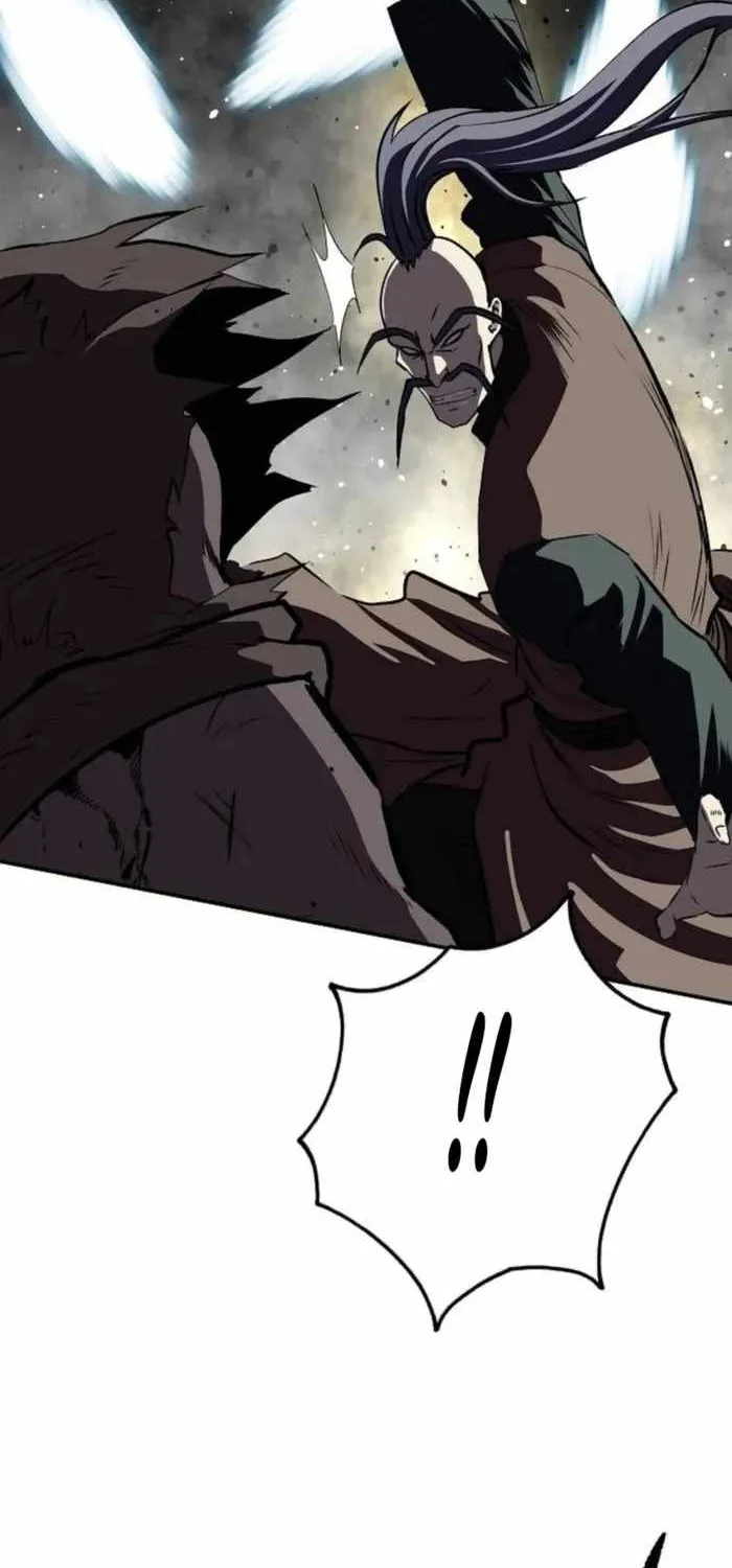 The Supreme Demonic Sword, chapter 49, page 73