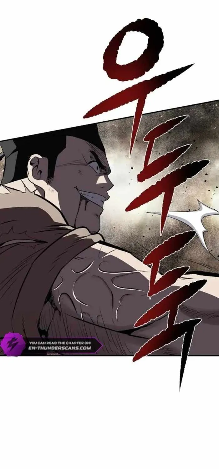 The Supreme Demonic Sword, chapter 49, page 75