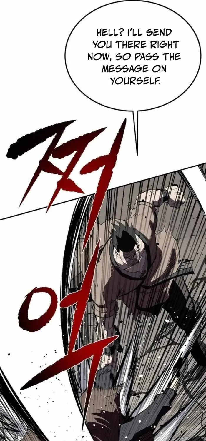 The Supreme Demonic Sword, chapter 49, page 78