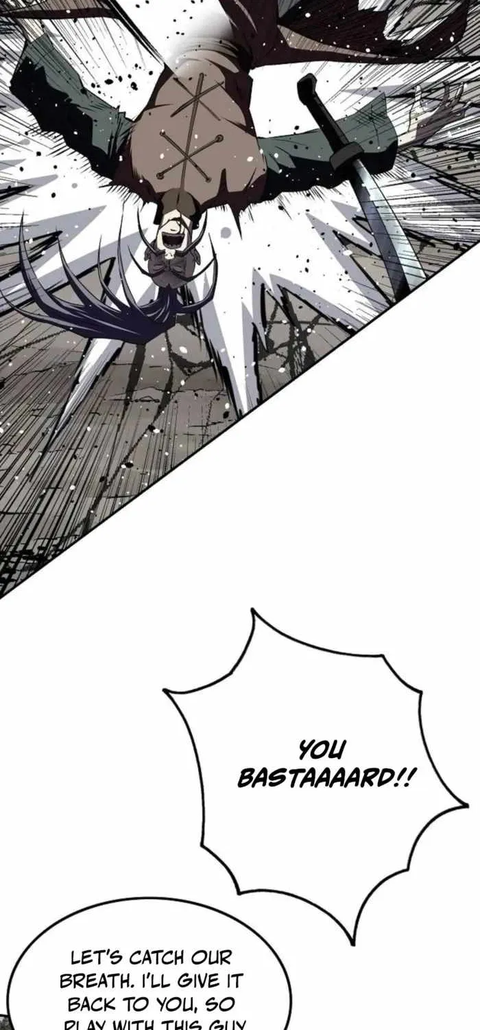 The Supreme Demonic Sword, chapter 49, page 79