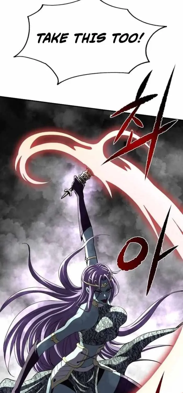 The Supreme Demonic Sword, chapter 49, page 82
