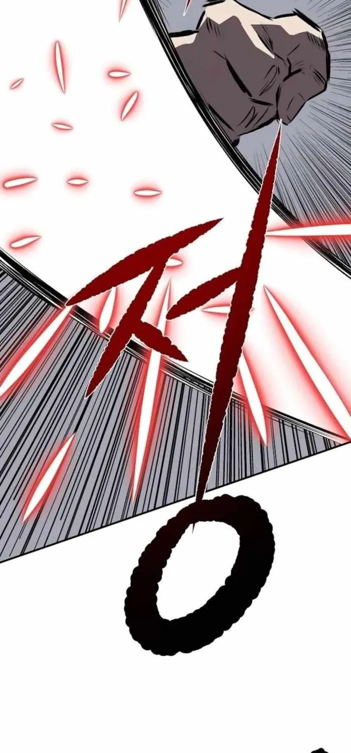 The Supreme Demonic Sword, chapter 49, page 88