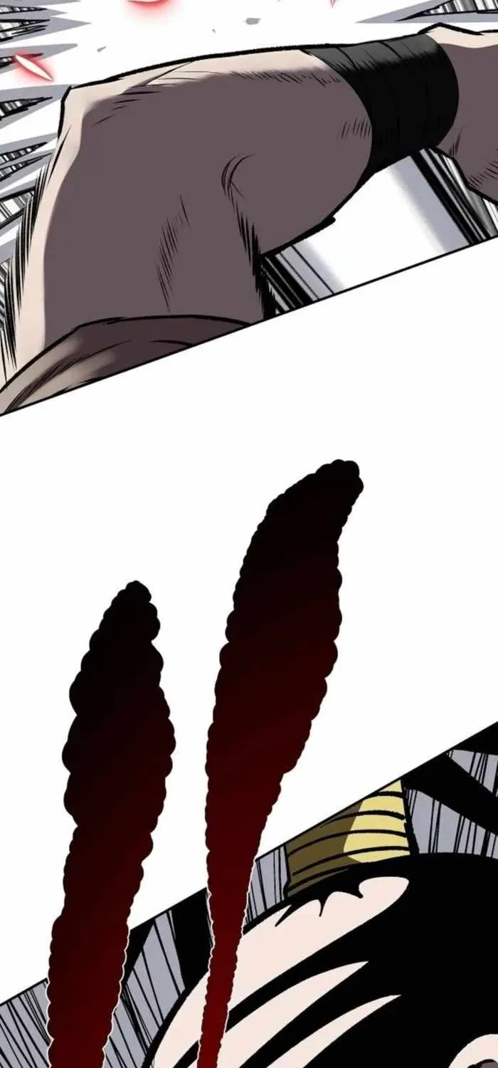 The Supreme Demonic Sword, chapter 49, page 90