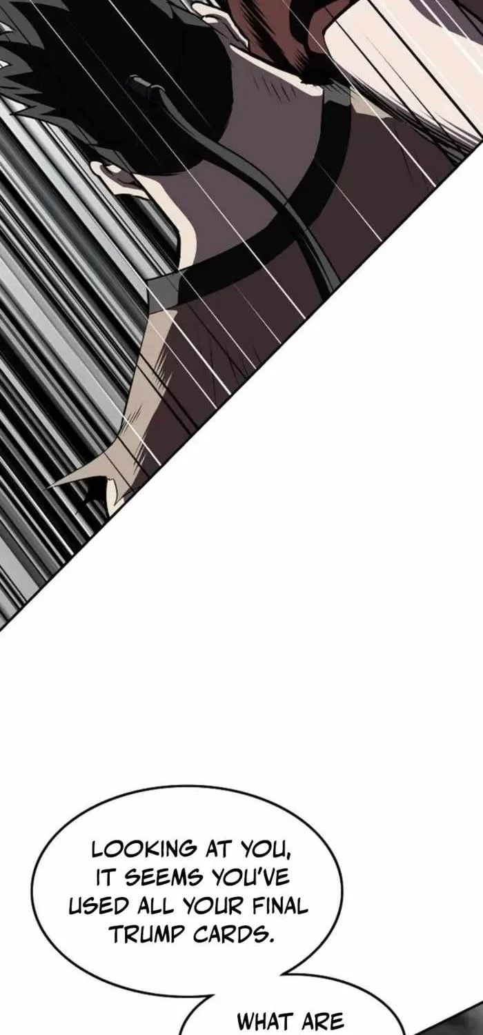 The Supreme Demonic Sword, chapter 49, page 93