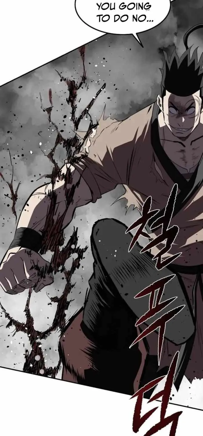 The Supreme Demonic Sword, chapter 49, page 94
