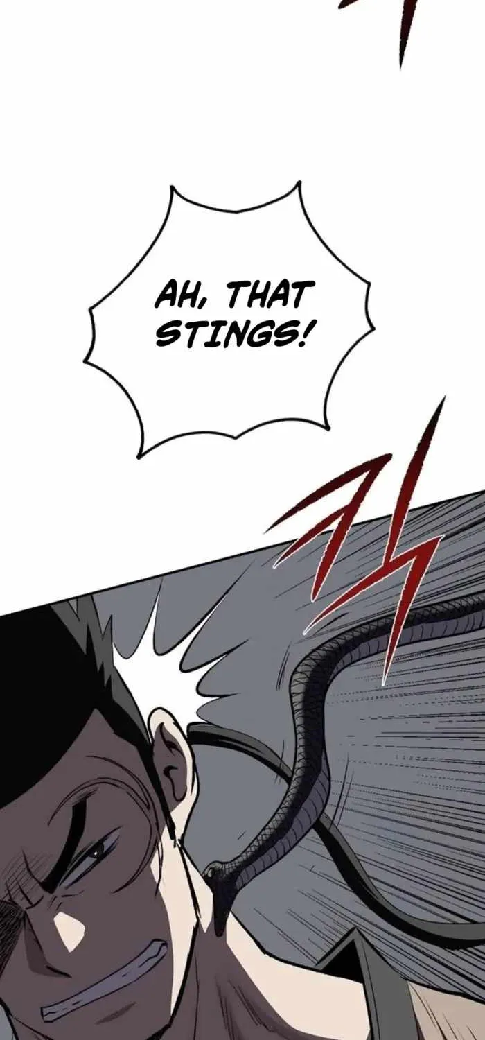 The Supreme Demonic Sword, chapter 49, page 95