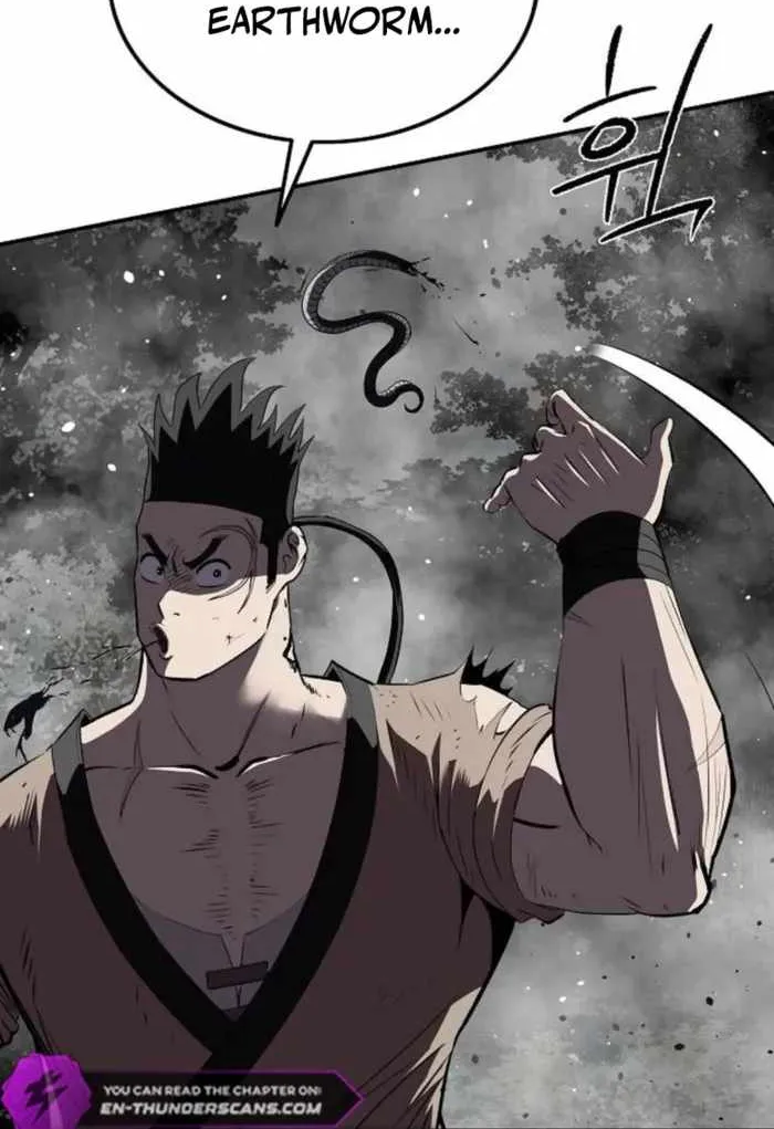 The Supreme Demonic Sword, chapter 49, page 99