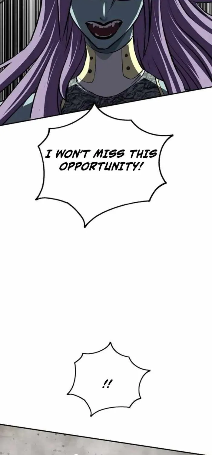 The Supreme Demonic Sword, chapter 49, page 101