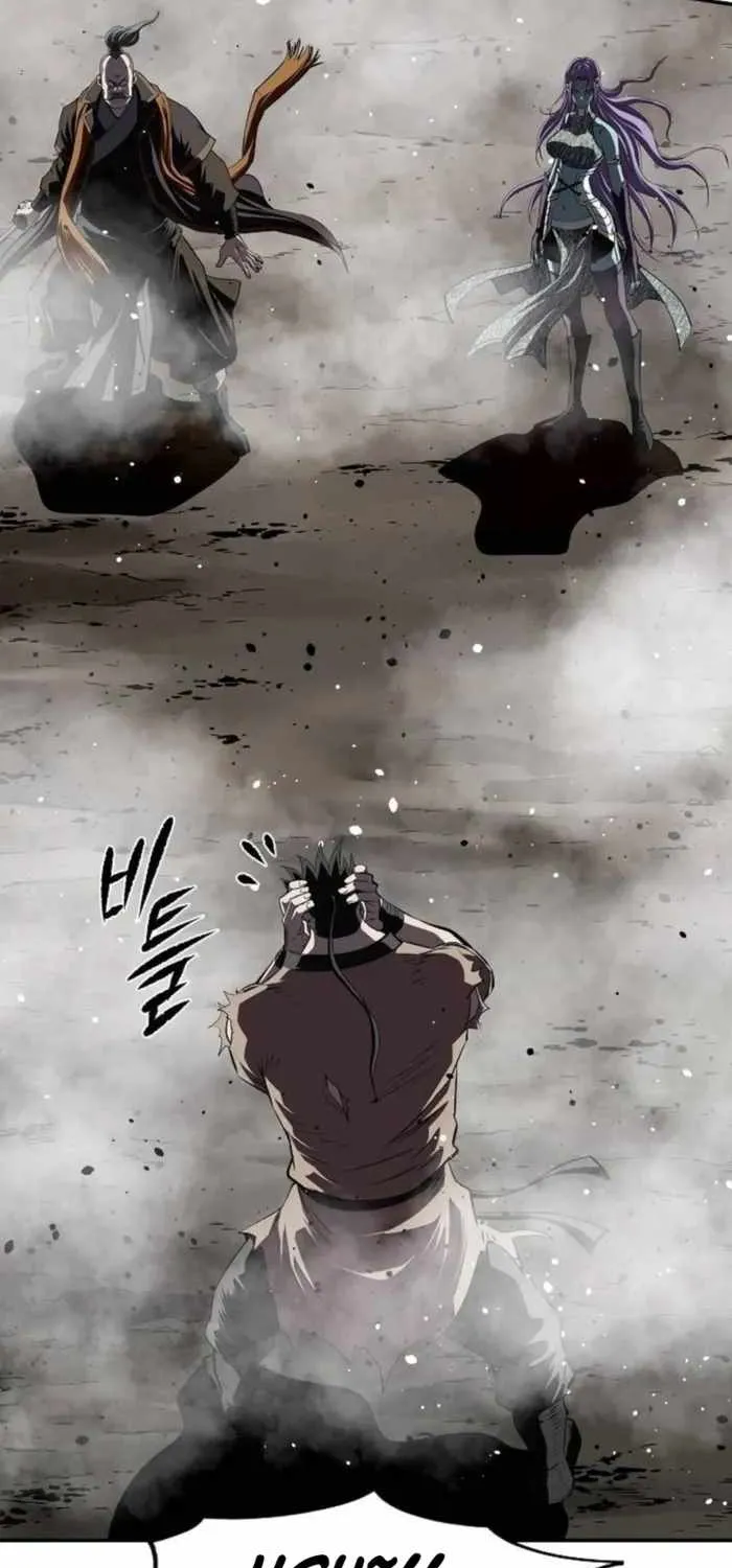 The Supreme Demonic Sword, chapter 49, page 102