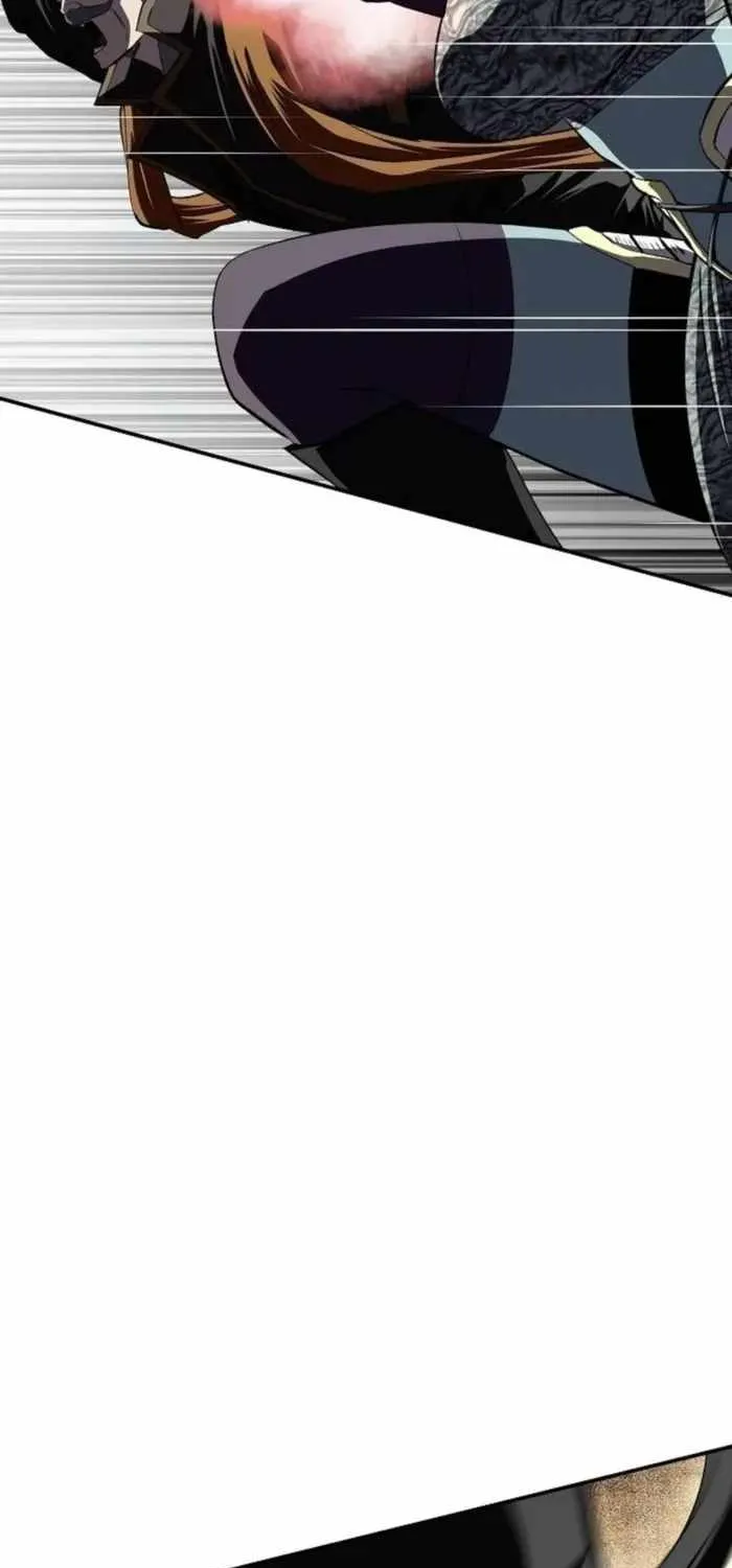 The Supreme Demonic Sword, chapter 49, page 104