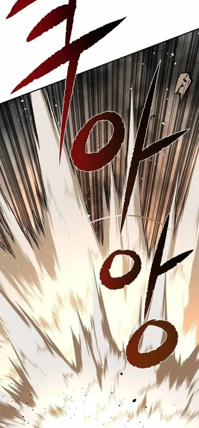 The Supreme Demonic Sword, chapter 49, page 106