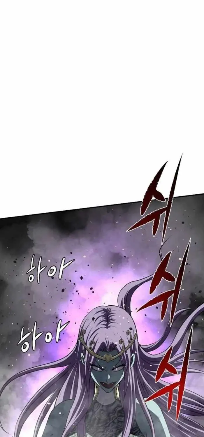 The Supreme Demonic Sword, chapter 49, page 109