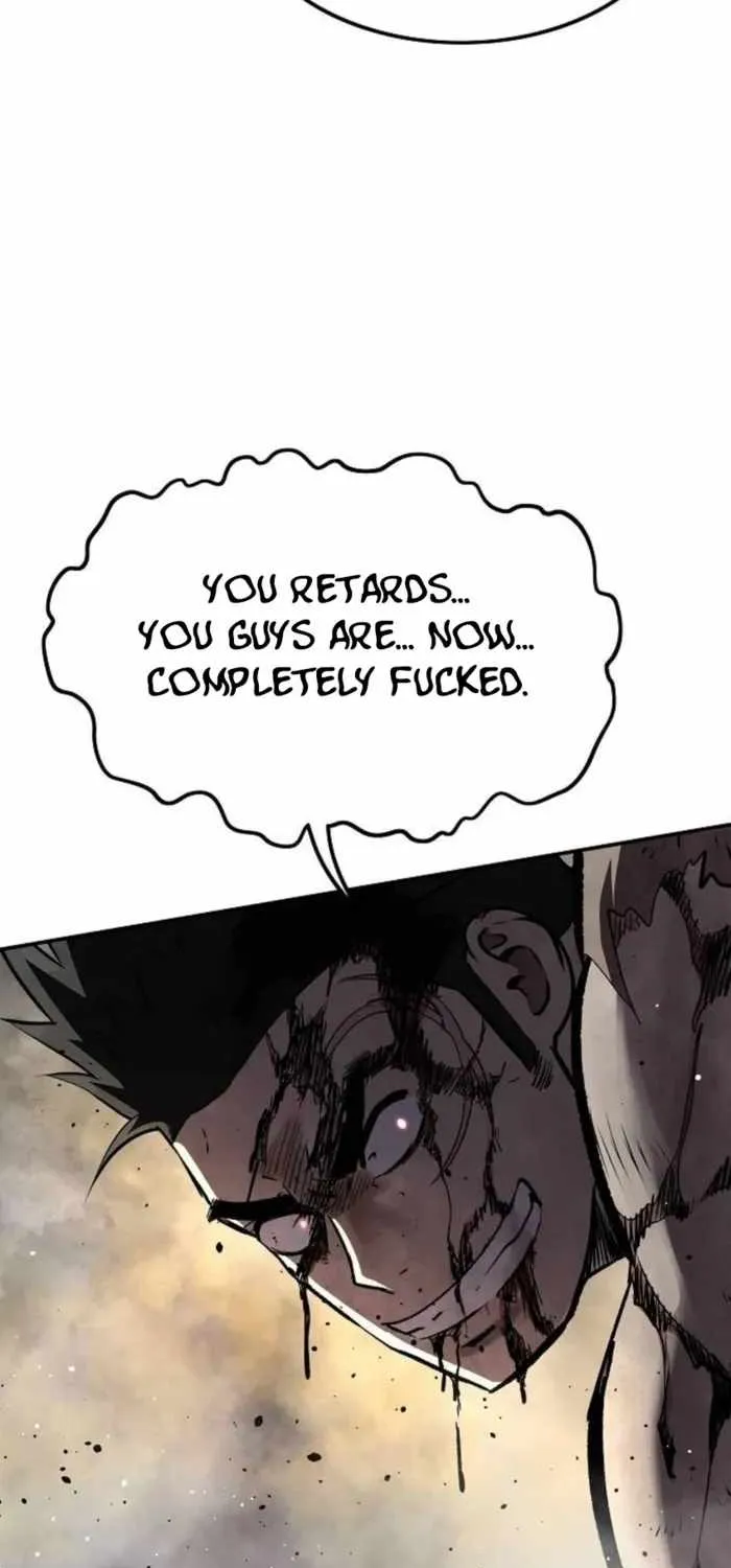 The Supreme Demonic Sword, chapter 49, page 114