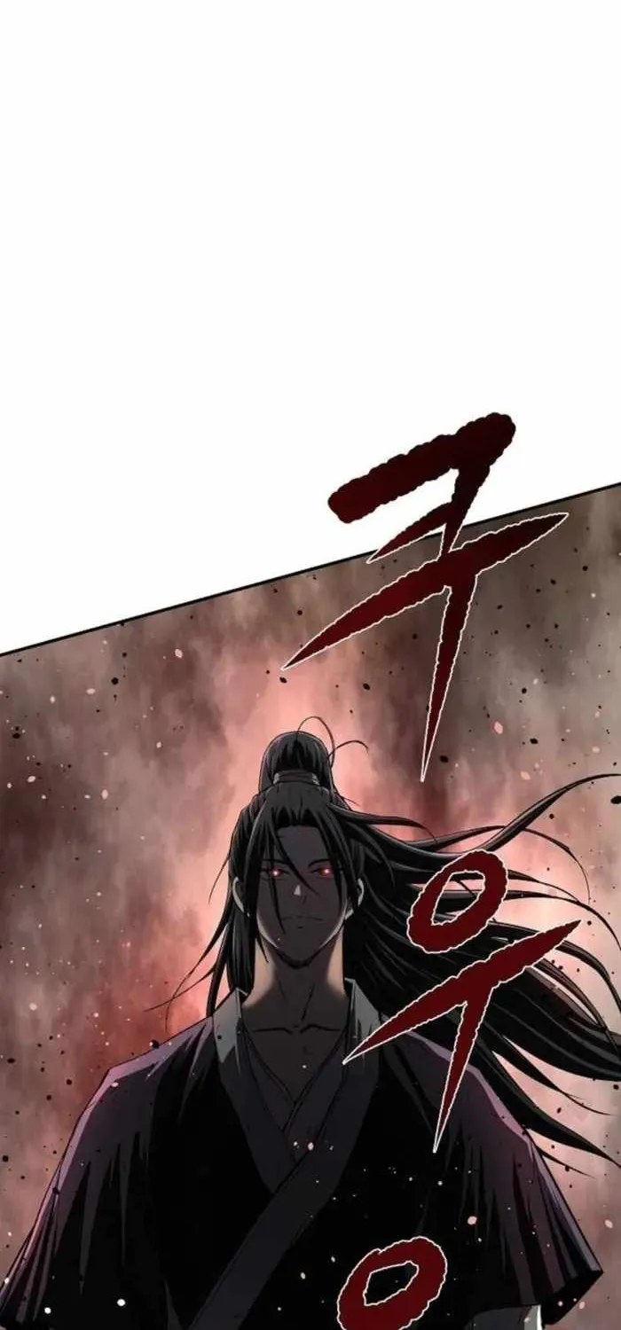The Supreme Demonic Sword, chapter 49, page 117