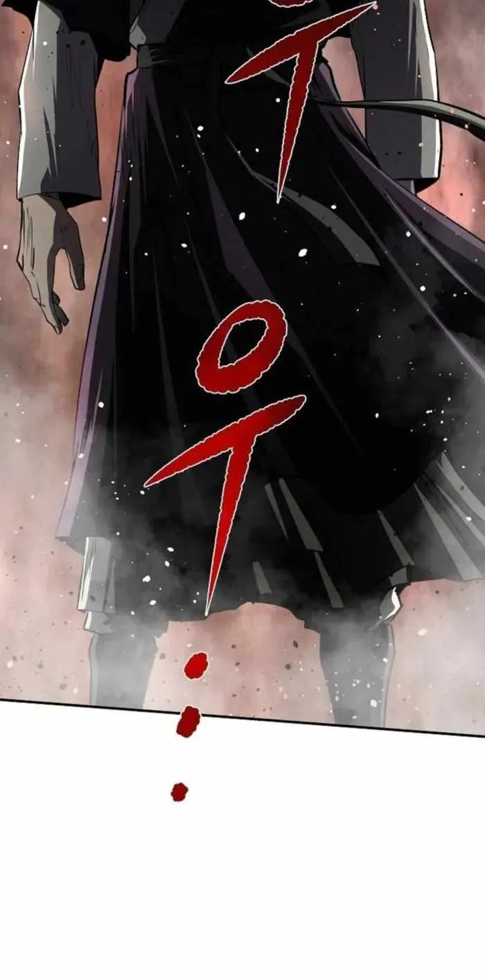 The Supreme Demonic Sword, chapter 49, page 118