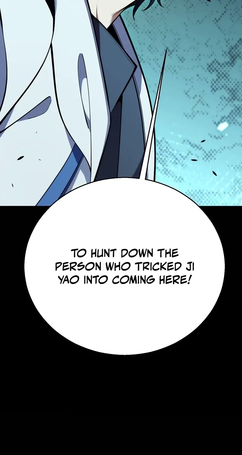 I Start with Mythical Talent, One Sword Slays Kings!, chapter 49, page 38