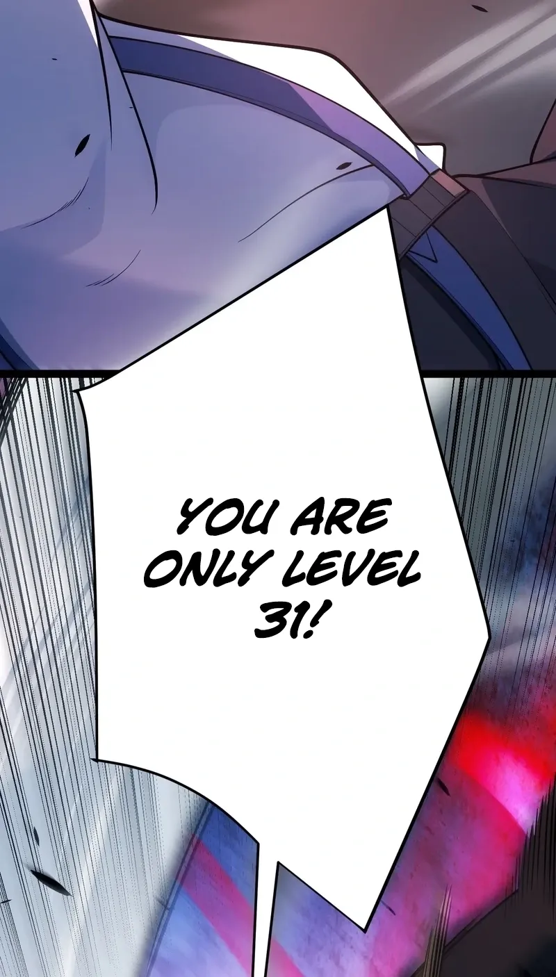 I Start with Mythical Talent, One Sword Slays Kings!, chapter 49, page 93