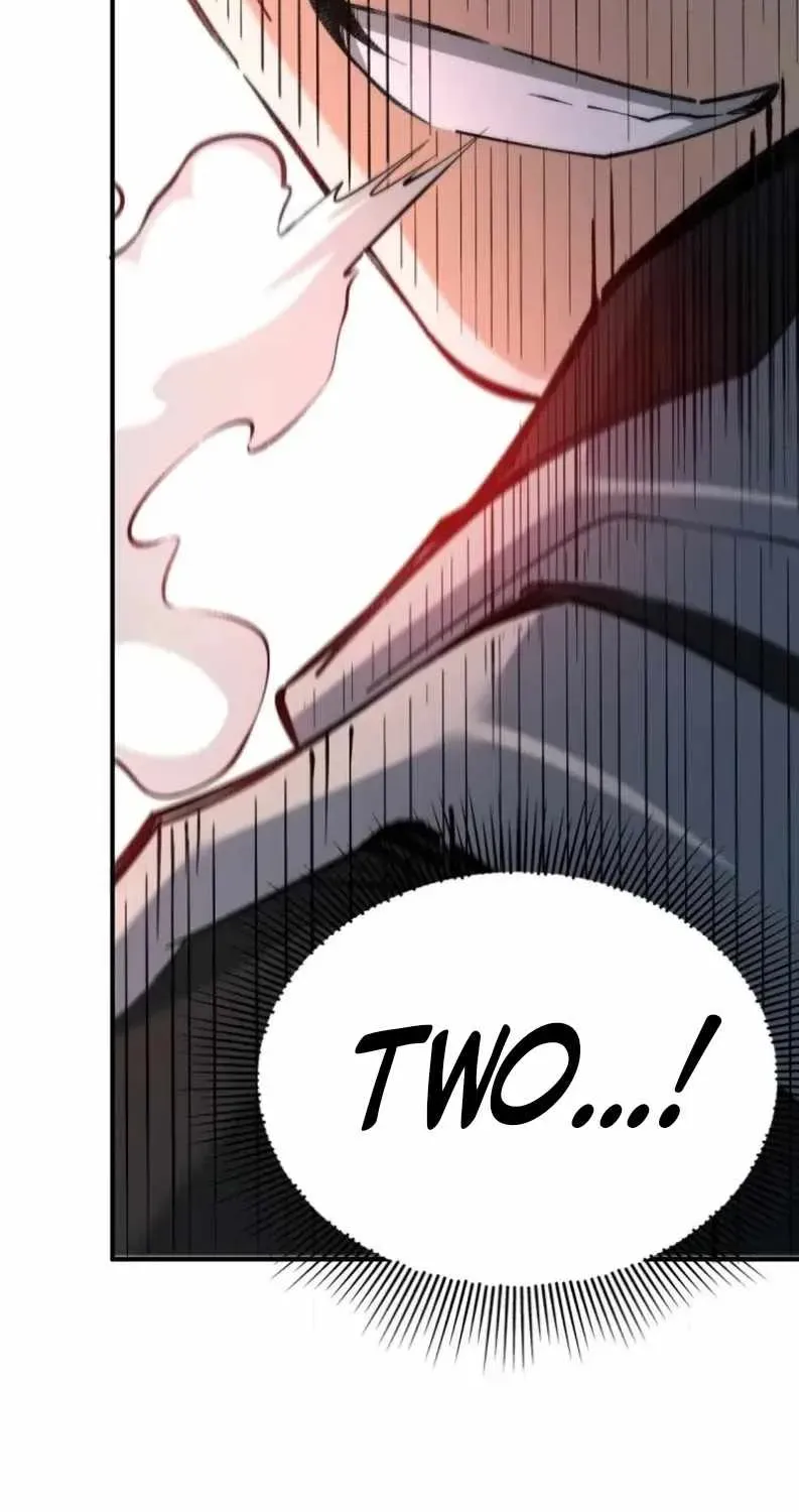 Two Realms: I Have an Ancient Martial Arts World, chapter 7, page 34
