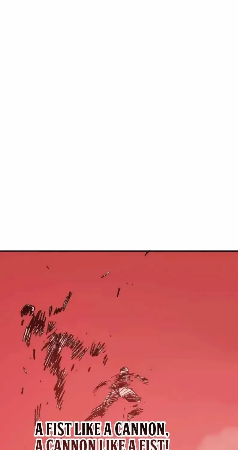 Two Realms: I Have an Ancient Martial Arts World, chapter 7, page 35