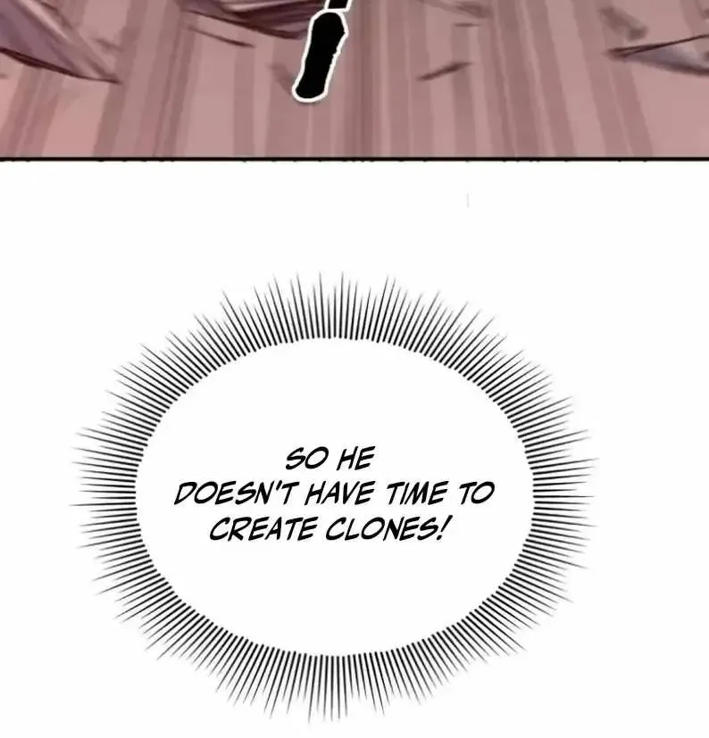 Two Realms: I Have an Ancient Martial Arts World, chapter 7, page 51