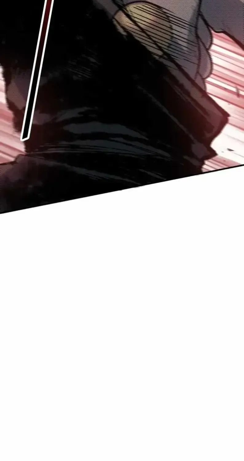 Two Realms: I Have an Ancient Martial Arts World, chapter 7, page 61