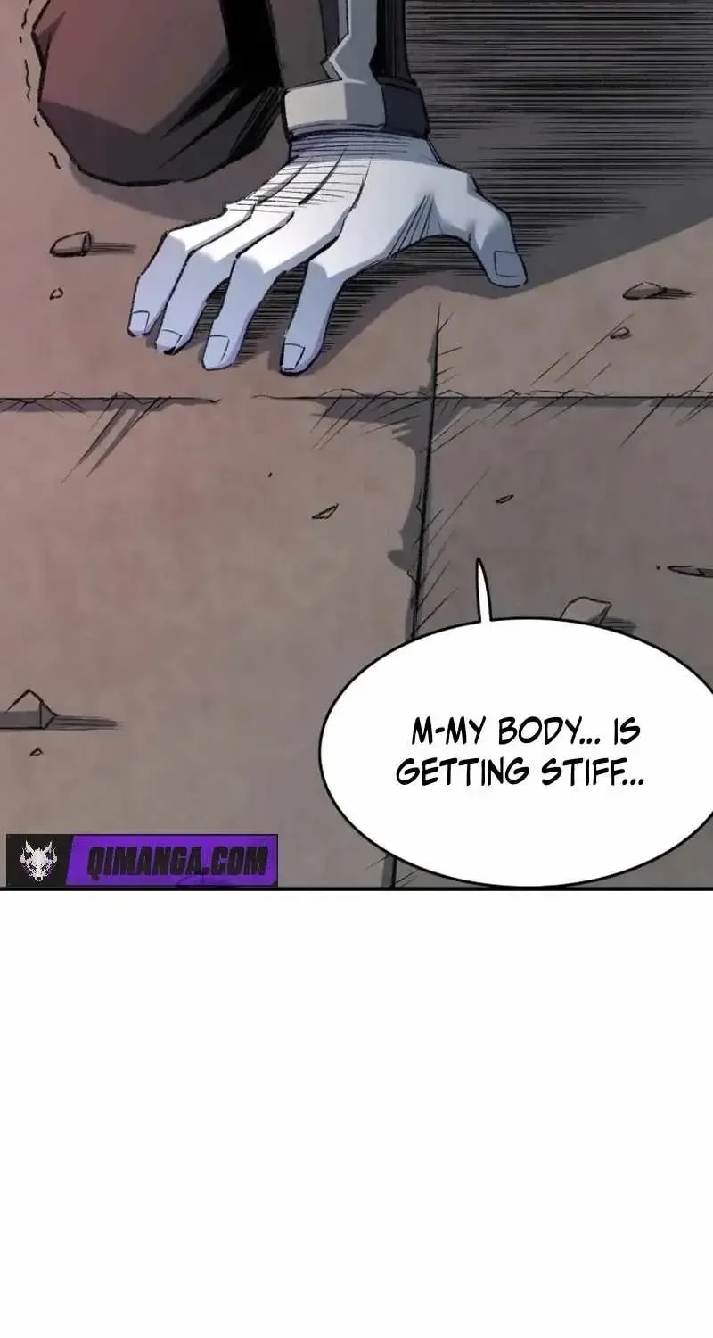 Two Realms: I Have an Ancient Martial Arts World, chapter 7, page 88